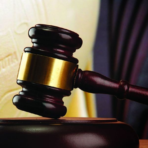 Cauza Andriciuc - invocată de Instanţa Supremă din Spania Cauza Andriciuc - invocată de Instanţa Supremă din Spania